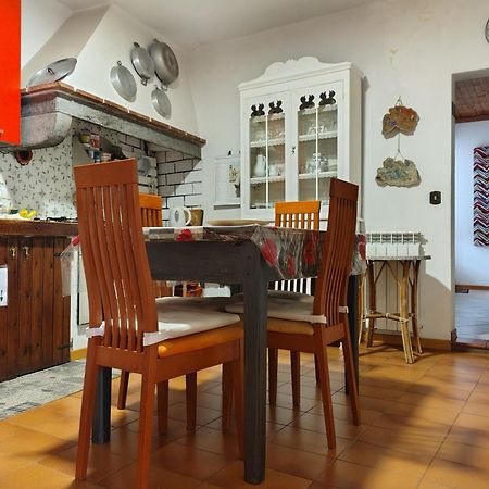 "La Maison Del Corso" Hospitality Πίζα Εξωτερικό φωτογραφία