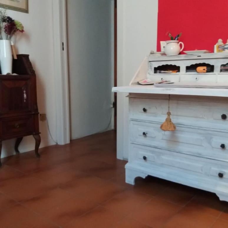 "La Maison Del Corso" Hospitality Πίζα Εξωτερικό φωτογραφία