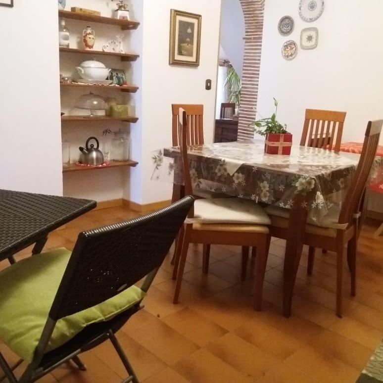 "La Maison Del Corso" Hospitality Πίζα Εξωτερικό φωτογραφία