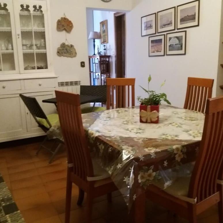 "La Maison Del Corso" Hospitality Πίζα Εξωτερικό φωτογραφία